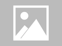 Aster's $64B Breakthrough: Decoding the October Forecast and the Future of Smart Investing