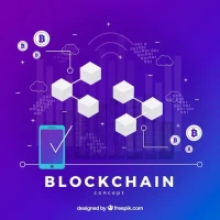 Blockchain: What It Is, the Impact, and the Latest News