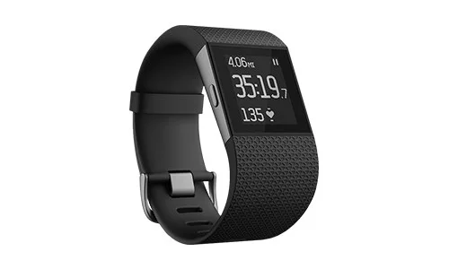 IBIT: $355M Bitcoin Dump: Price, ETF, and the Real Story