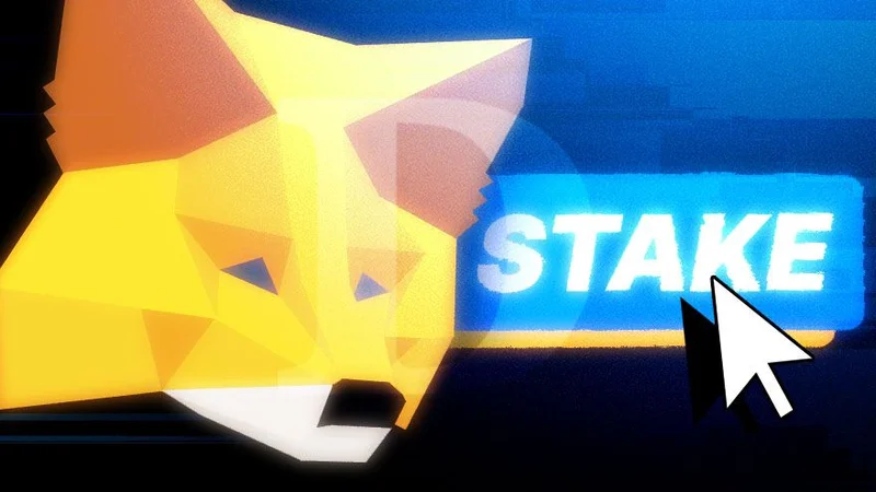 MetaMask: News, Competing Wallets, and Airdrop Hype